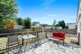3254 Lyndon Dr. - Photo 31