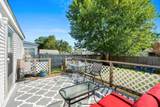 3254 Lyndon Dr. - Photo 32