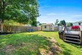 3254 Lyndon Dr. - Photo 33