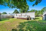 3254 Lyndon Dr. - Photo 34