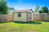 3254 Lyndon Dr. - Photo 35