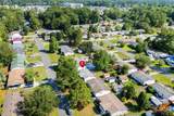 3254 Lyndon Dr. - Photo 36