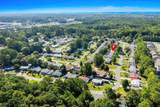 3254 Lyndon Dr. - Photo 37