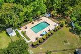 3254 Lyndon Dr. - Photo 38