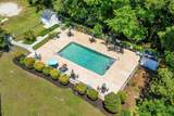 3254 Lyndon Dr. - Photo 39