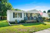 3254 Lyndon Dr. - Photo 4