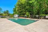 3254 Lyndon Dr. - Photo 40
