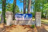 3254 Lyndon Dr. - Photo 41