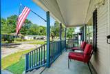 3254 Lyndon Dr. - Photo 5