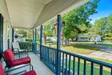3254 Lyndon Dr. - Photo 6