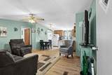 3254 Lyndon Dr. - Photo 7
