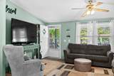 3254 Lyndon Dr. - Photo 8