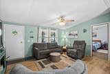 3254 Lyndon Dr. - Photo 9