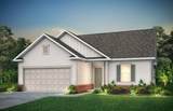 397 River Edge Dr. - Photo 1