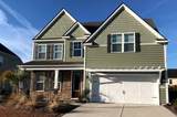 4627 Planters Row Way - Photo 1