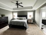4627 Planters Row Way - Photo 10