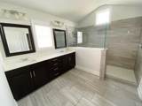 4627 Planters Row Way - Photo 11