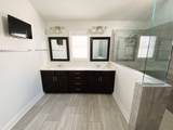 4627 Planters Row Way - Photo 12