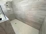 4627 Planters Row Way - Photo 13