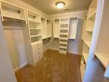 4627 Planters Row Way - Photo 14