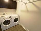4627 Planters Row Way - Photo 15