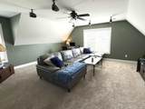 4627 Planters Row Way - Photo 16