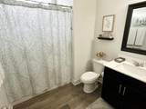 4627 Planters Row Way - Photo 17