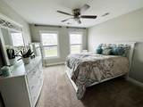 4627 Planters Row Way - Photo 18