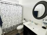 4627 Planters Row Way - Photo 19