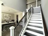 4627 Planters Row Way - Photo 2