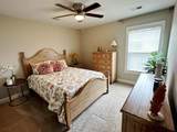 4627 Planters Row Way - Photo 20