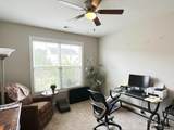 4627 Planters Row Way - Photo 21