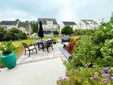 4627 Planters Row Way - Photo 22
