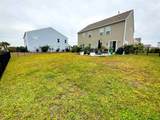 4627 Planters Row Way - Photo 23