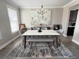 4627 Planters Row Way - Photo 3