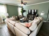 4627 Planters Row Way - Photo 4