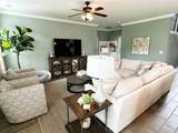 4627 Planters Row Way - Photo 5