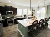 4627 Planters Row Way - Photo 7