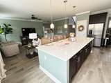4627 Planters Row Way - Photo 8