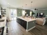 4627 Planters Row Way - Photo 9