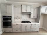 6771 Genesis Dr - Photo 2