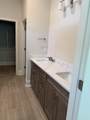 6771 Genesis Dr - Photo 3