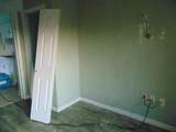 2406 Ocean Blvd. - Photo 10