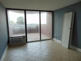 2406 Ocean Blvd. - Photo 11