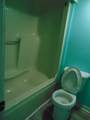 2406 Ocean Blvd. - Photo 12