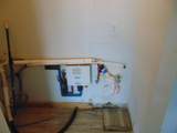 2406 Ocean Blvd. - Photo 14