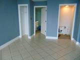 2406 Ocean Blvd. - Photo 15