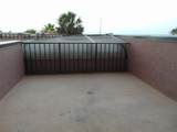 2406 Ocean Blvd. - Photo 16