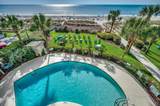 2406 Ocean Blvd. - Photo 17