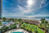 2406 Ocean Blvd. - Photo 18